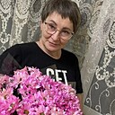 Знакомства: Светлана, 51 год, Хабаровск