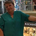 Знакомства: Виктория, 57 лет, Армавир