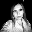 Знакомства: Елена, 36 лет, Брянка
