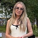 Знакомства: Светлана, 55 лет, Новосибирск
