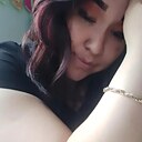 Знакомства: Gul, 33 года, Навои