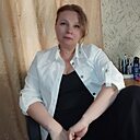 Знакомства: Света, 51 год, Воронеж