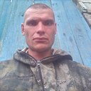 Знакомства: Канский, 32 года, Канск