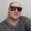 Знакомства: Ден, 39 лет, Сатка