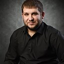 Знакомства: Дмитрий, 33 года, Ростов-на-Дону
