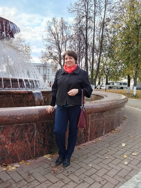 Фото - Tabor.ru