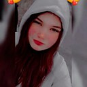 Знакомства: Варя, 20 лет, Зима