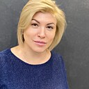 Знакомства: Елена, 54 года, Москва