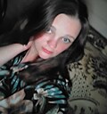 Знакомства: Танюша, 35 лет, Великий Новгород