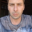 Знакомства: Женя, 37 лет, Спасск-Рязанский