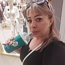 Знакомства: Ольга, 43 года, Саратов