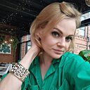 Знакомства: Ольга, 45 лет, Рязань
