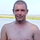 Знакомства: Николай, 34 года, Давлеканово