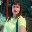 Знакомства: Вера, 44 года, Козьмодемьянск