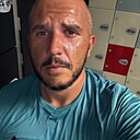 Знакомства: Костя, 38 лет, Рязань