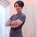 Знакомства: Asiya, 41 год, Амвросиевка