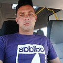 Знакомства: Эдик, 38 лет, Выборг