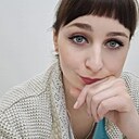 Знакомства: Антонина, 33 года, Бугуруслан