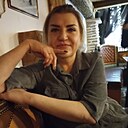 Знакомства: Ирина, 41 год, Нижневартовск
