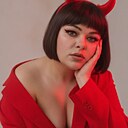 Знакомства: Ди, 29 лет, Гулькевичи