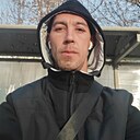 Знакомства: Богдан, 33 года, Лыткарино