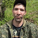 Знакомства: Александр, 38 лет, Сарапул