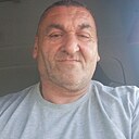 Знакомства: Oharmenakoban, 51 год, Бугульма