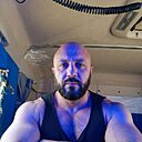 Знакомства: Саша, 19 лет, Челябинск