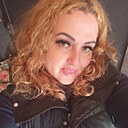 Знакомства: Светлана, 48 лет, Кривой Рог