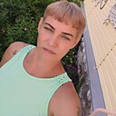 Знакомства: Вика, 46 лет, Иваново