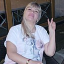 Знакомства: Татьяна, 57 лет, Саранск