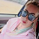 Знакомства: Ксения, 37 лет, Ярославль