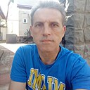 Знакомства: Петро, 48 лет, Львов