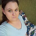 Знакомства: Светлана, 30 лет, Варшава