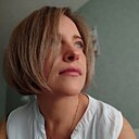 Знакомства: Натали, 43 года, Петрозаводск