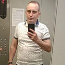 Знакомства: Роман, 36 лет, Екатеринбург