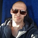Знакомства: Антон, 38 лет, Камень-на-Оби