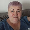 Знакомства: Алиса, 55 лет, Могилев