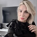 Знакомства: Евгения, 46 лет, Череповец