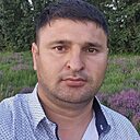 Знакомства: Руслан, 38 лет, Рубцовск