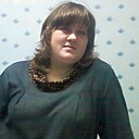 Знакомства: Наталья, 41 год, Гурьевск (Кемеровская Обл)
