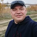 Знакомства: Иван, 43 года, Сальск