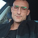 Знакомства: Вадим, 38 лет, Симферополь