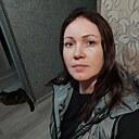 Знакомства: Светлана, 42 года, Чайковский