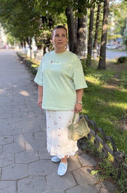 Фото - Tabor.ru