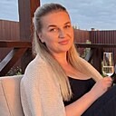 Знакомства: Рита, 36 лет, Скопин