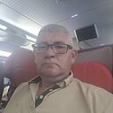 Знакомства: Александр, 55 лет, Москва