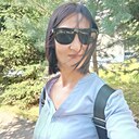 Знакомства: Наталья, 46 лет, Артем