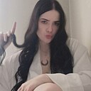 Знакомства: Мария, 38 лет, Пенза