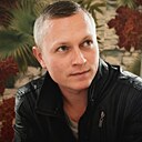 Знакомства: Pavel, 35 лет, Подольск